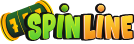 Spinline Casino